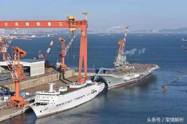 龙门吊